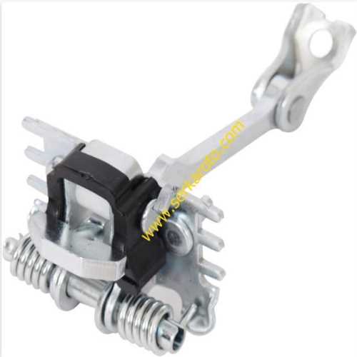 SCUDO YM KAPI GERGI YAYI ÖN Ürün Görseli